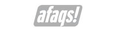 afaqs