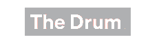 the drum