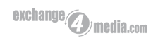 exchange4media.com