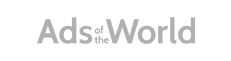 ads world