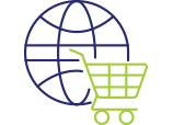 E-commerce