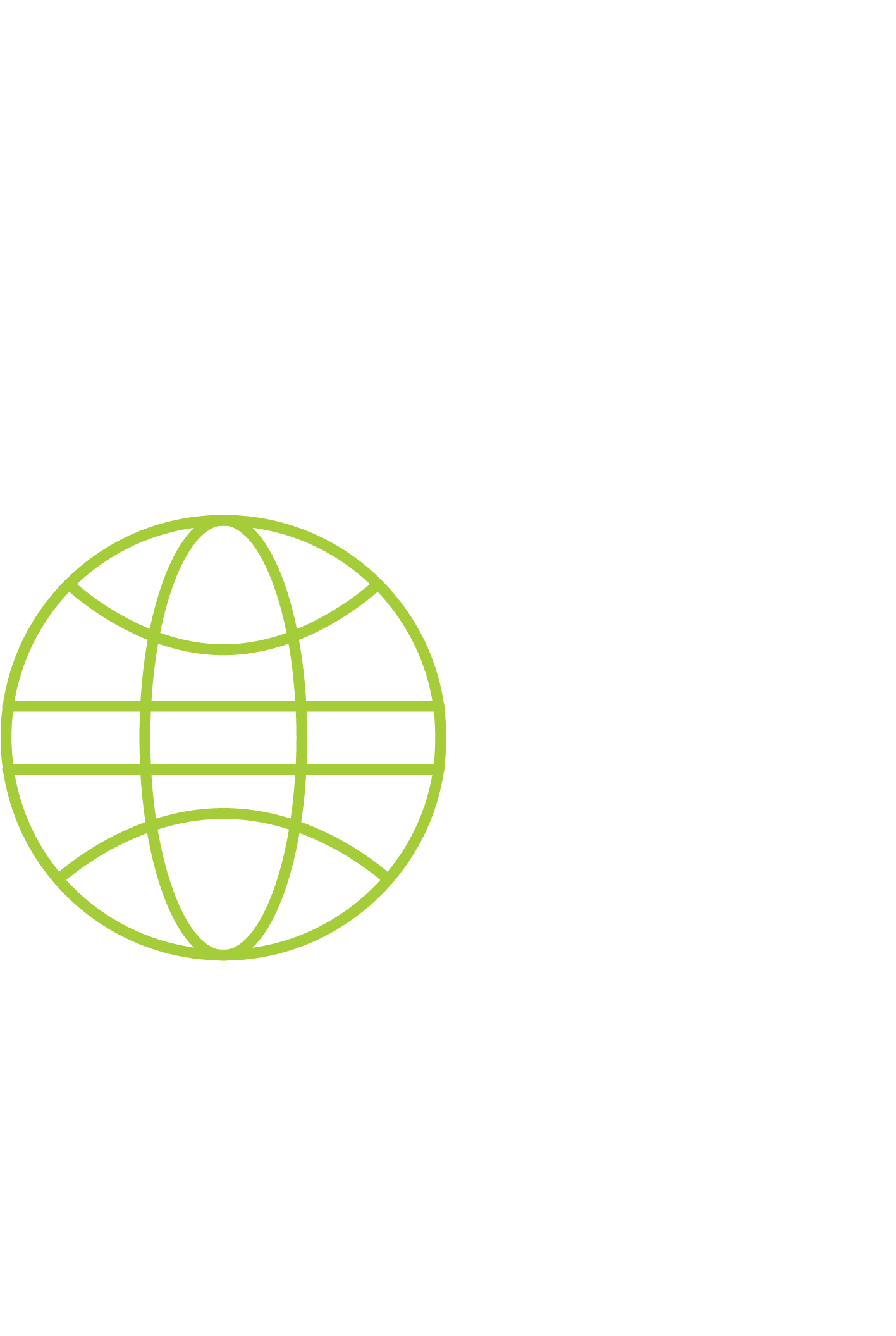 Website Design