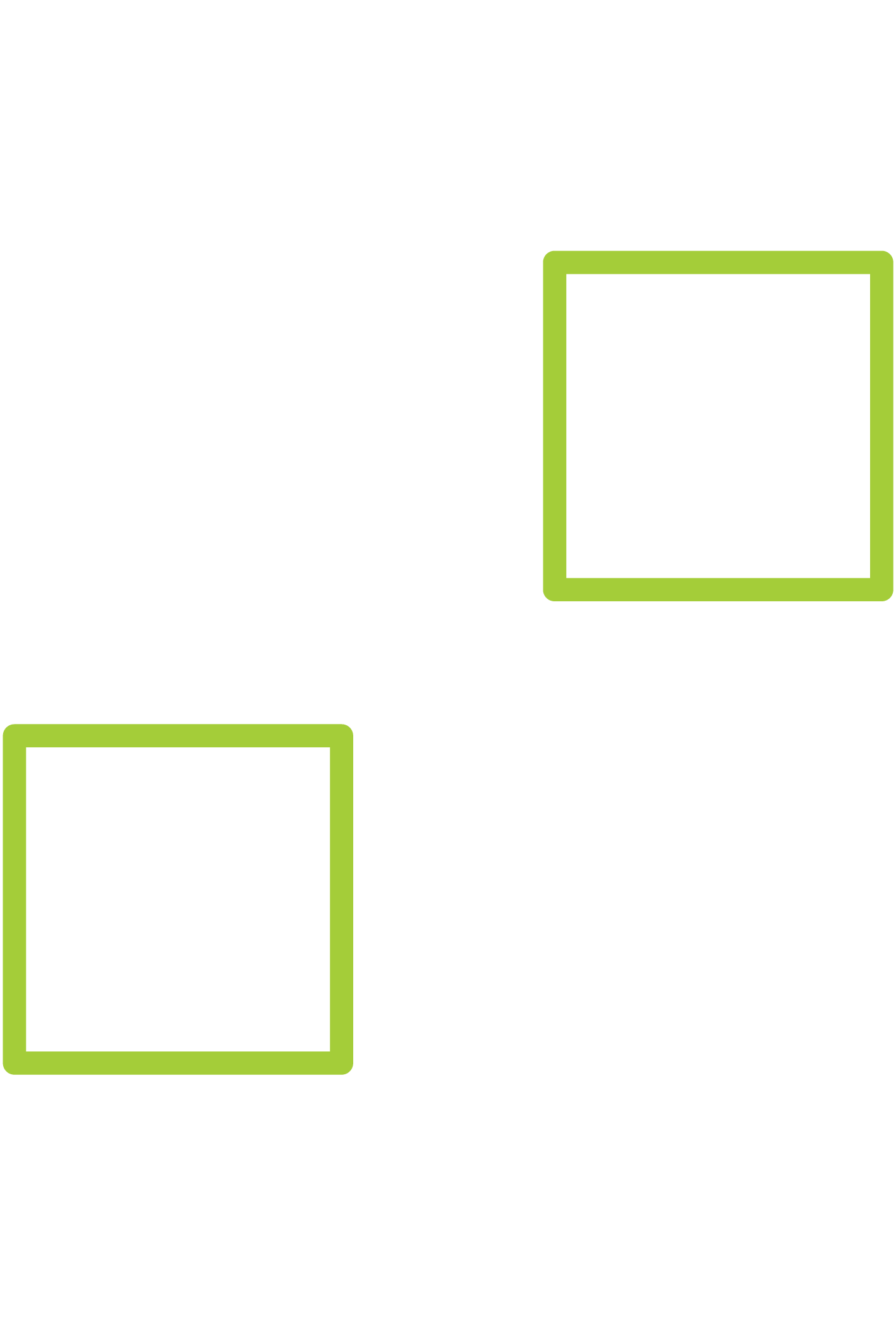 Programmatic