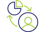 Influencer Management & Analytics