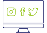 Social Media Management