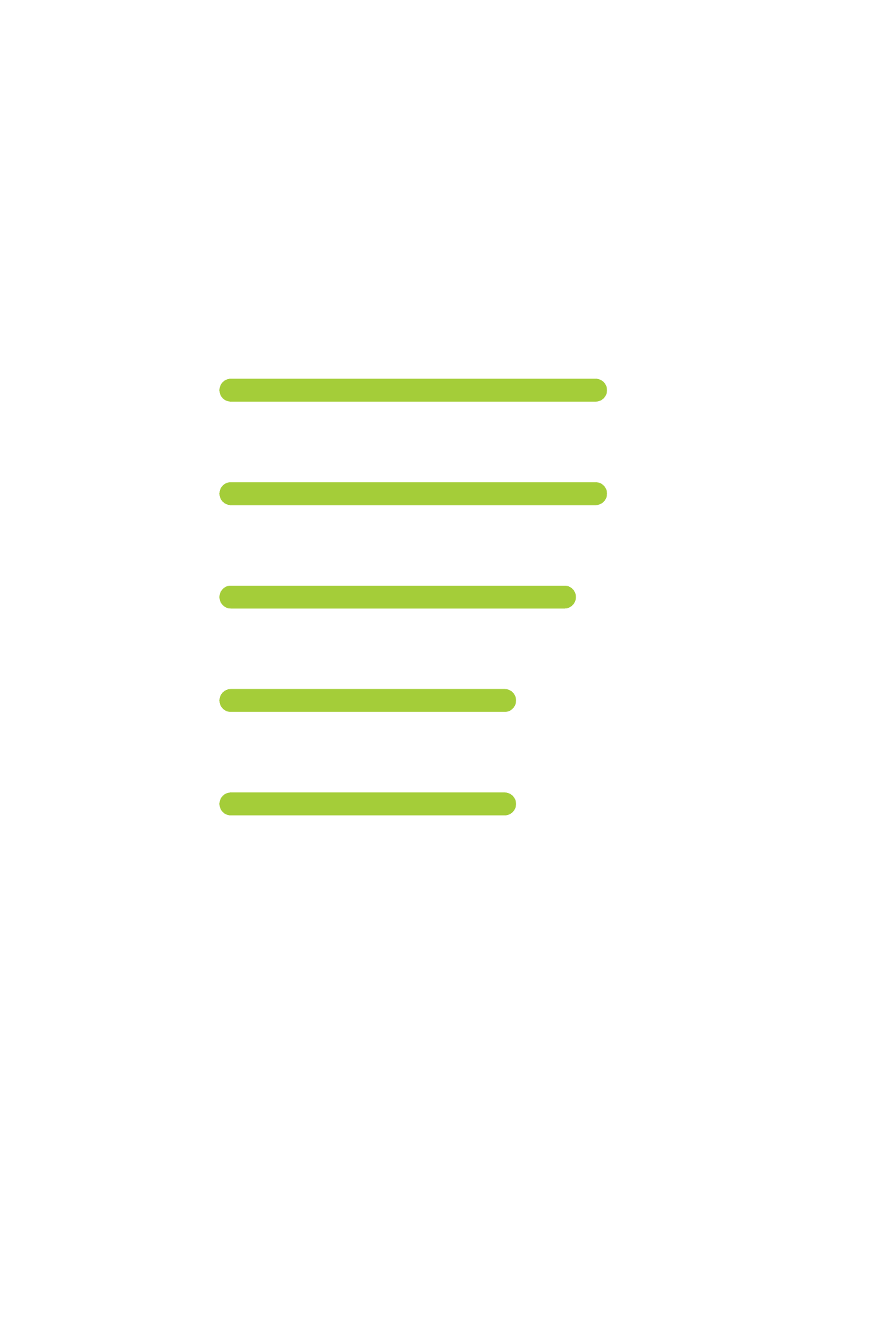 Conceptualization & Script Writing