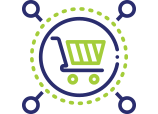 Marketplace Management