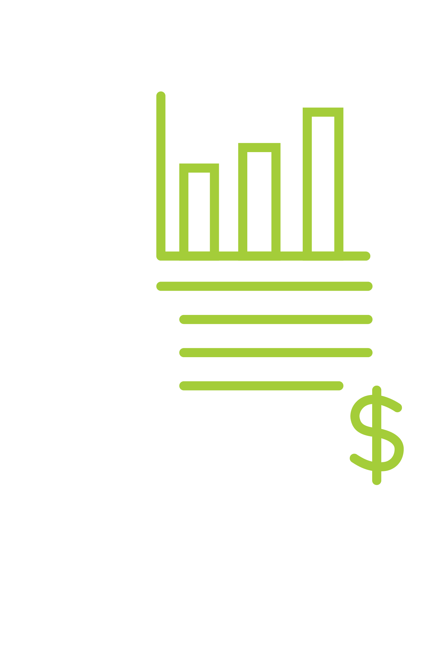 Media Planning & Buying