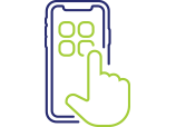 Mobile Application