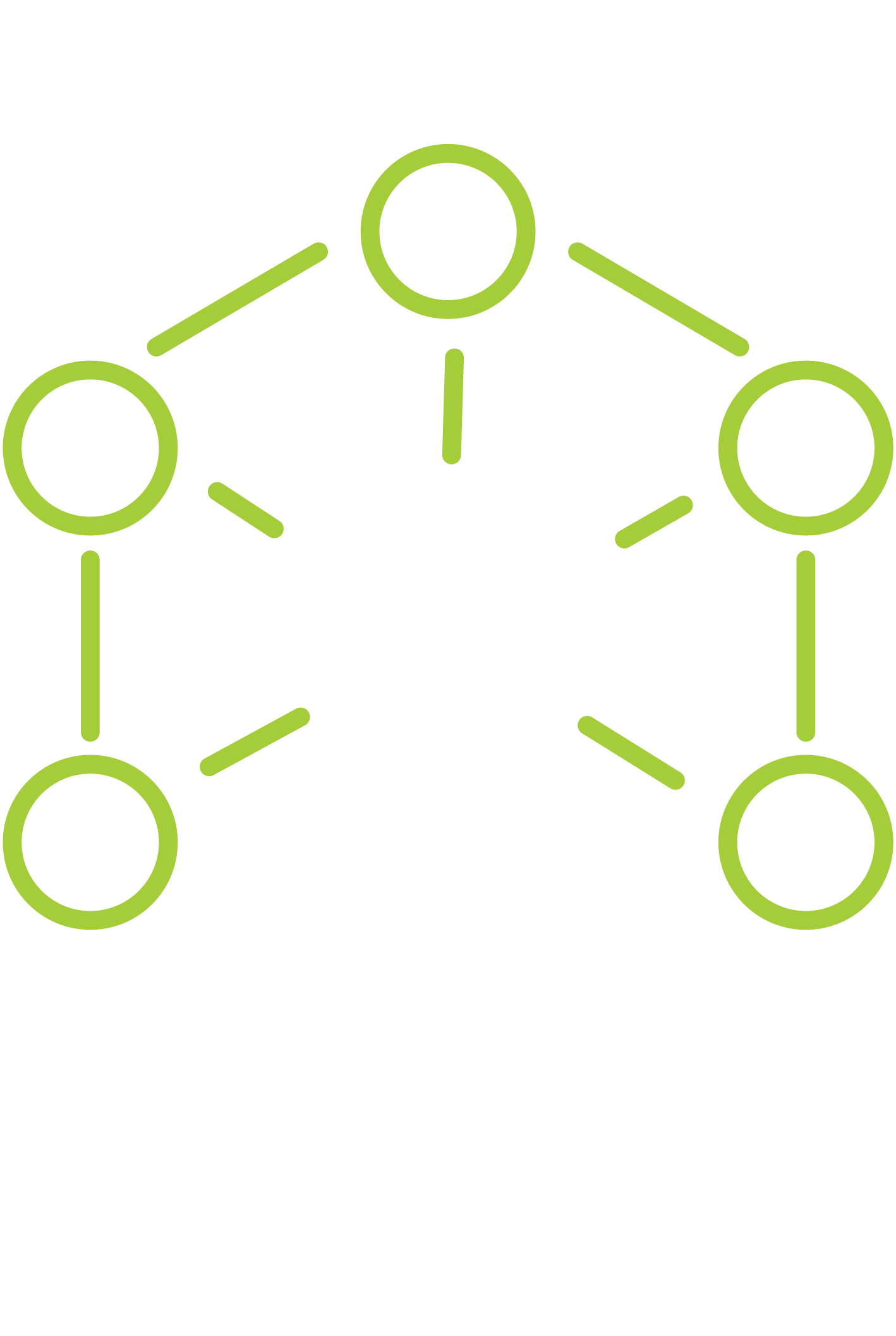 Integrated Digital Marketing Agency Mumbai, Delhi India