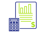 Media Planning & Buying