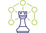 Digital Marketing Agency Mumbai, Delhi India
