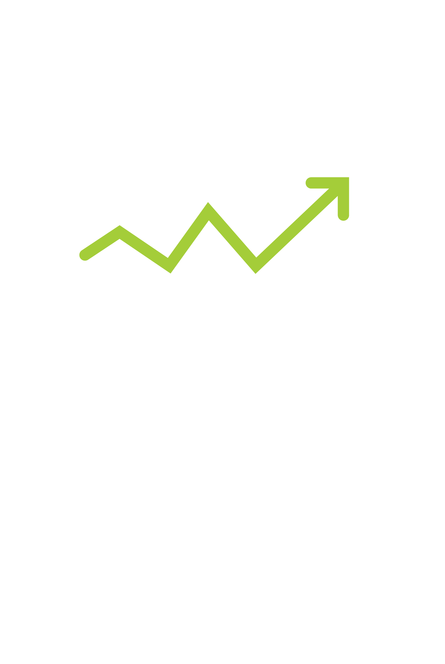 Performance Marketing - Biddable