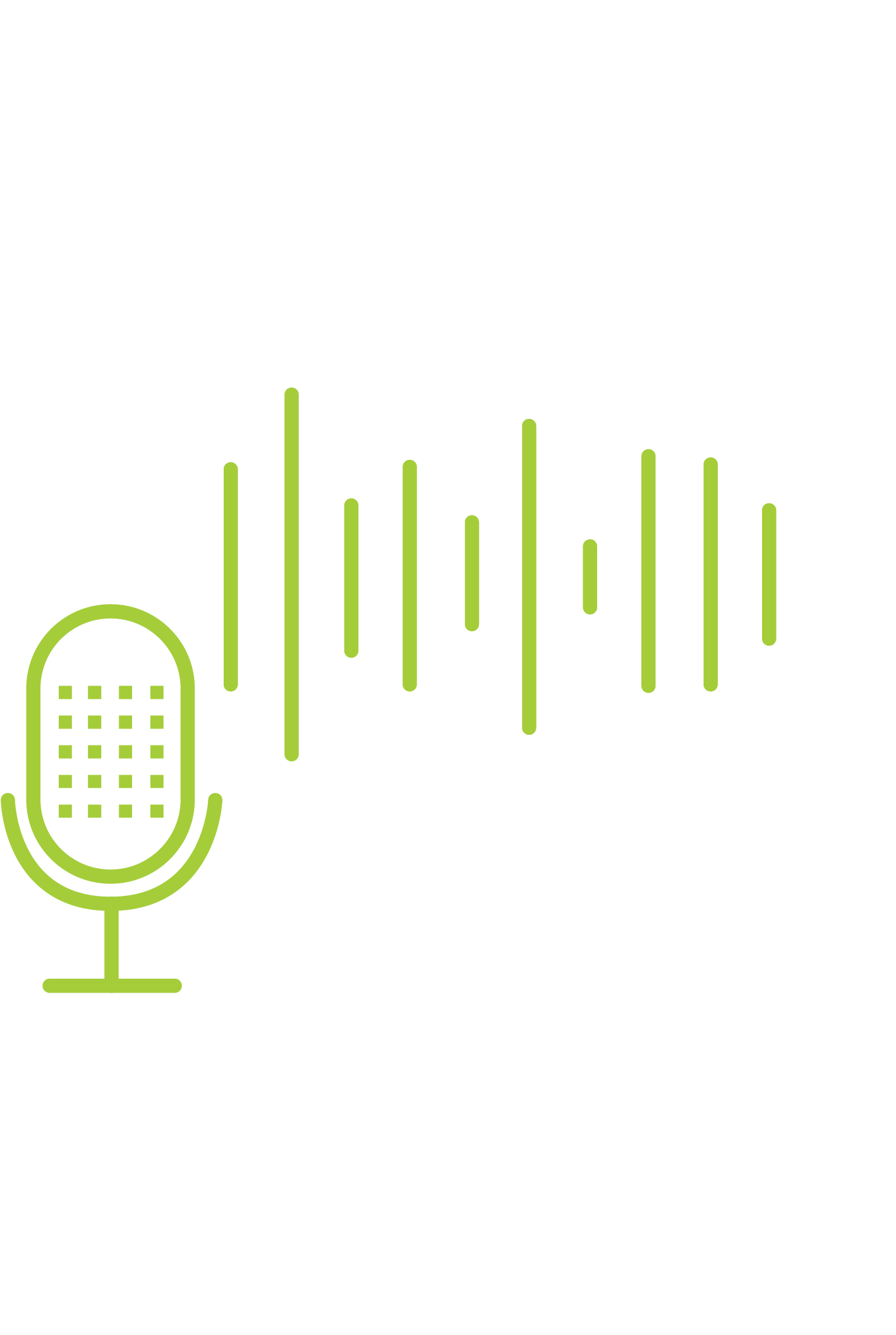 Audio Production and Marketing