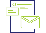 Branding Agency Mumbai Delhi India