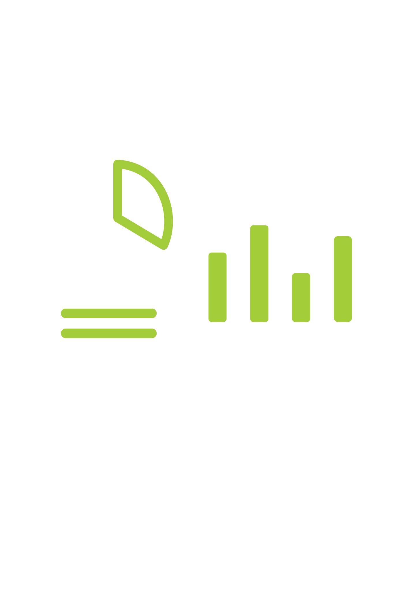Analytics & Insights