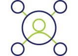 Affiliate Marketing