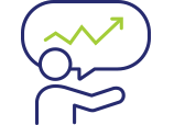 Performance Marketing - Biddable