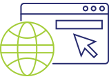Website Design