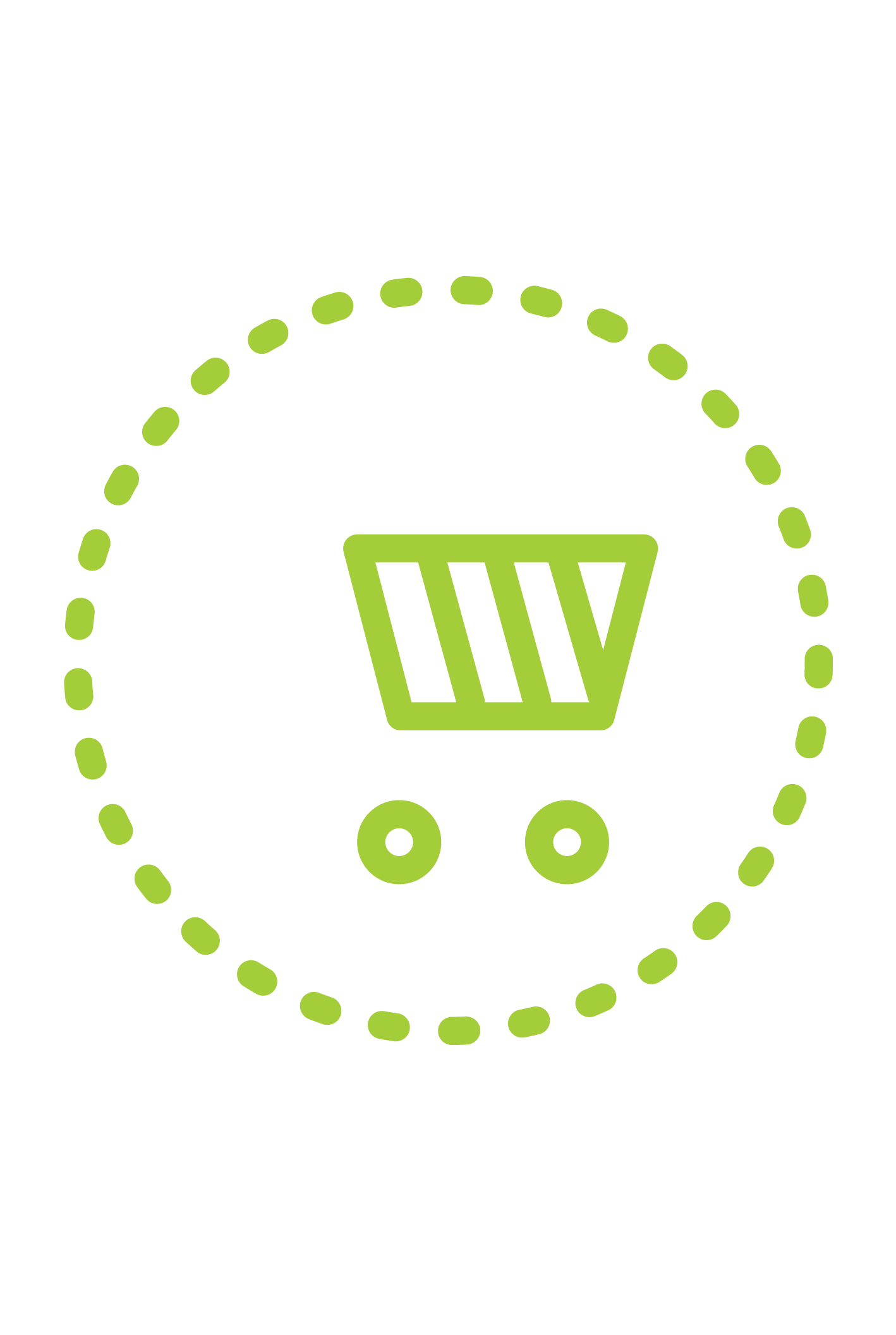 Marketplace Management
