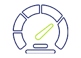 Performance Marketing - Creatives