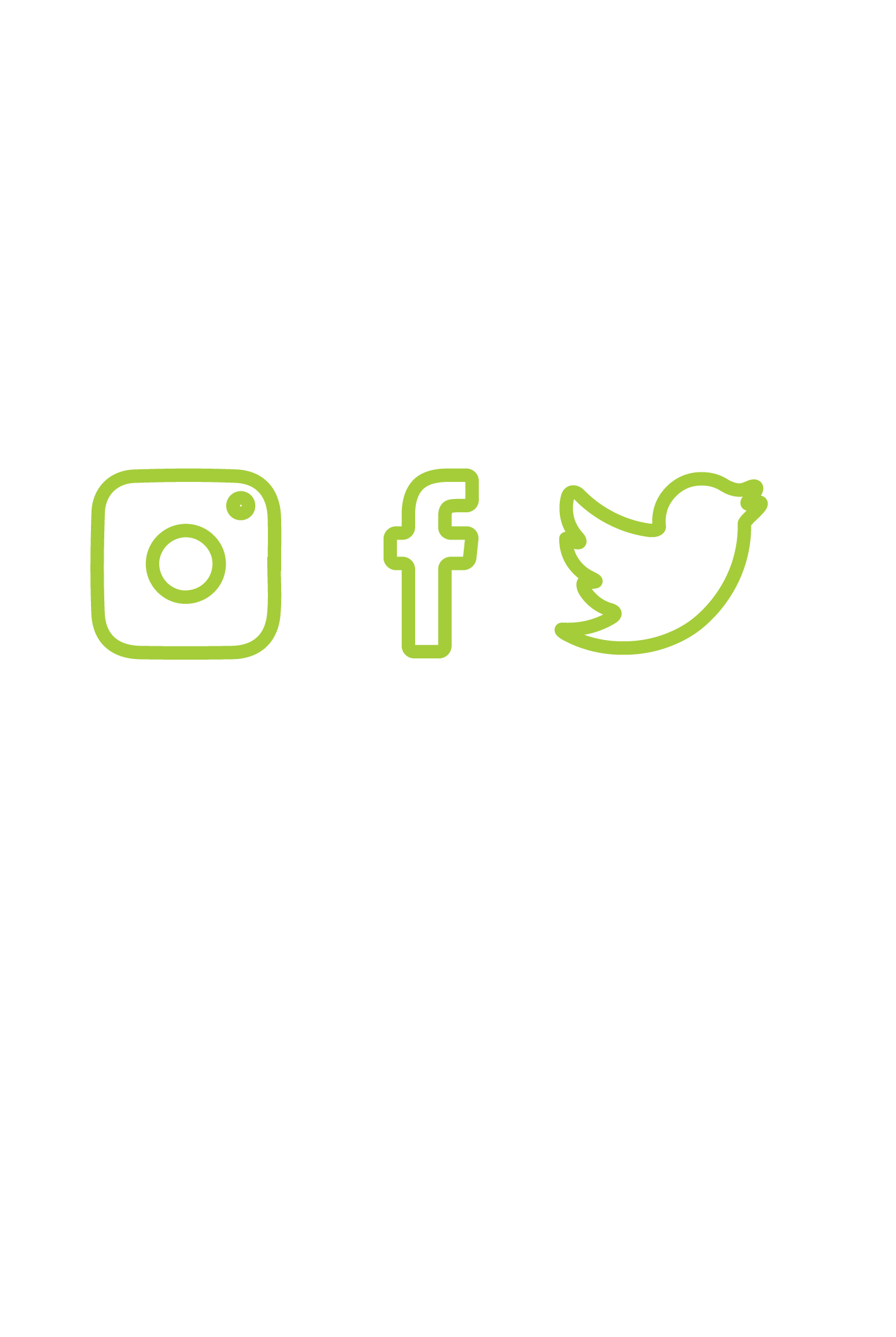 Social Media Management
