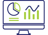 Analytics & Insights