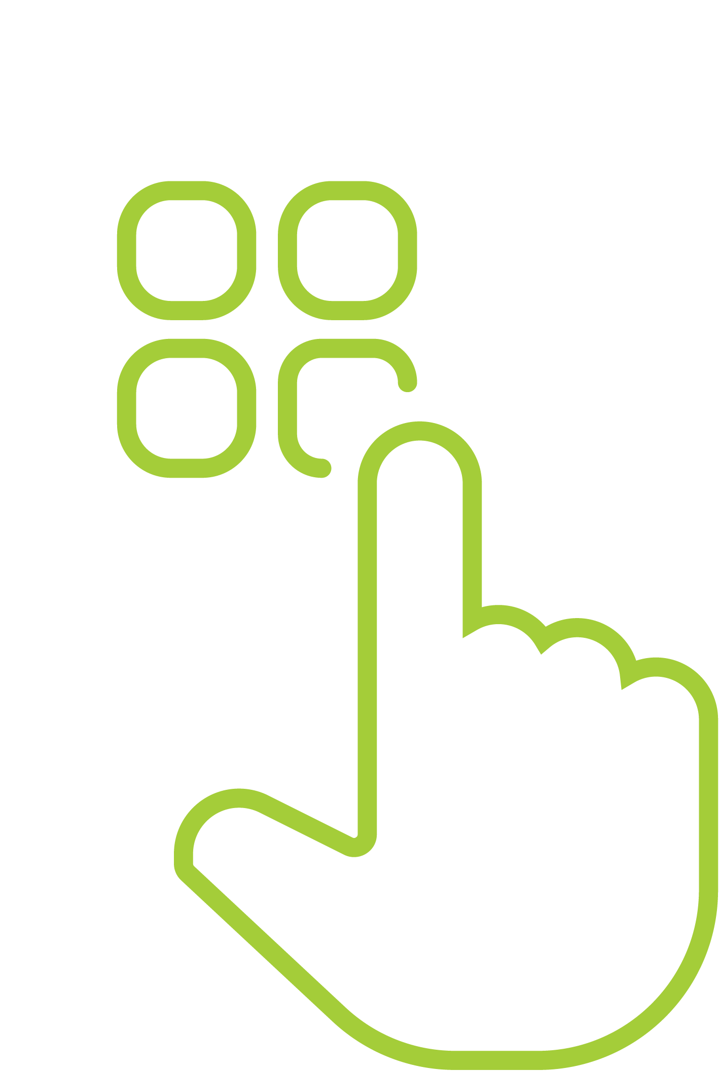 Mobile Application