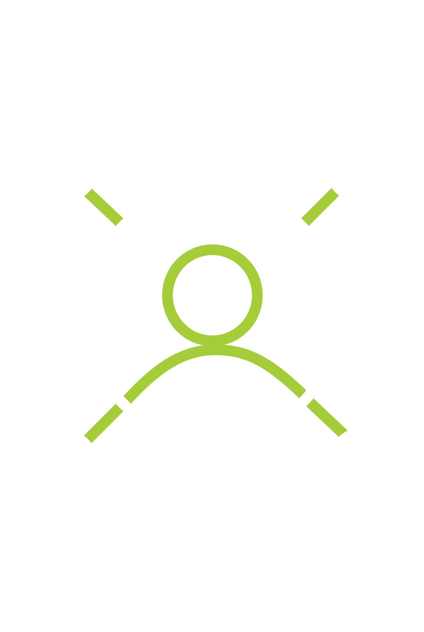 Affiliate Marketing