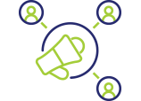 Digital Public Relations