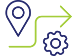 Online Reputation Management & Strategy