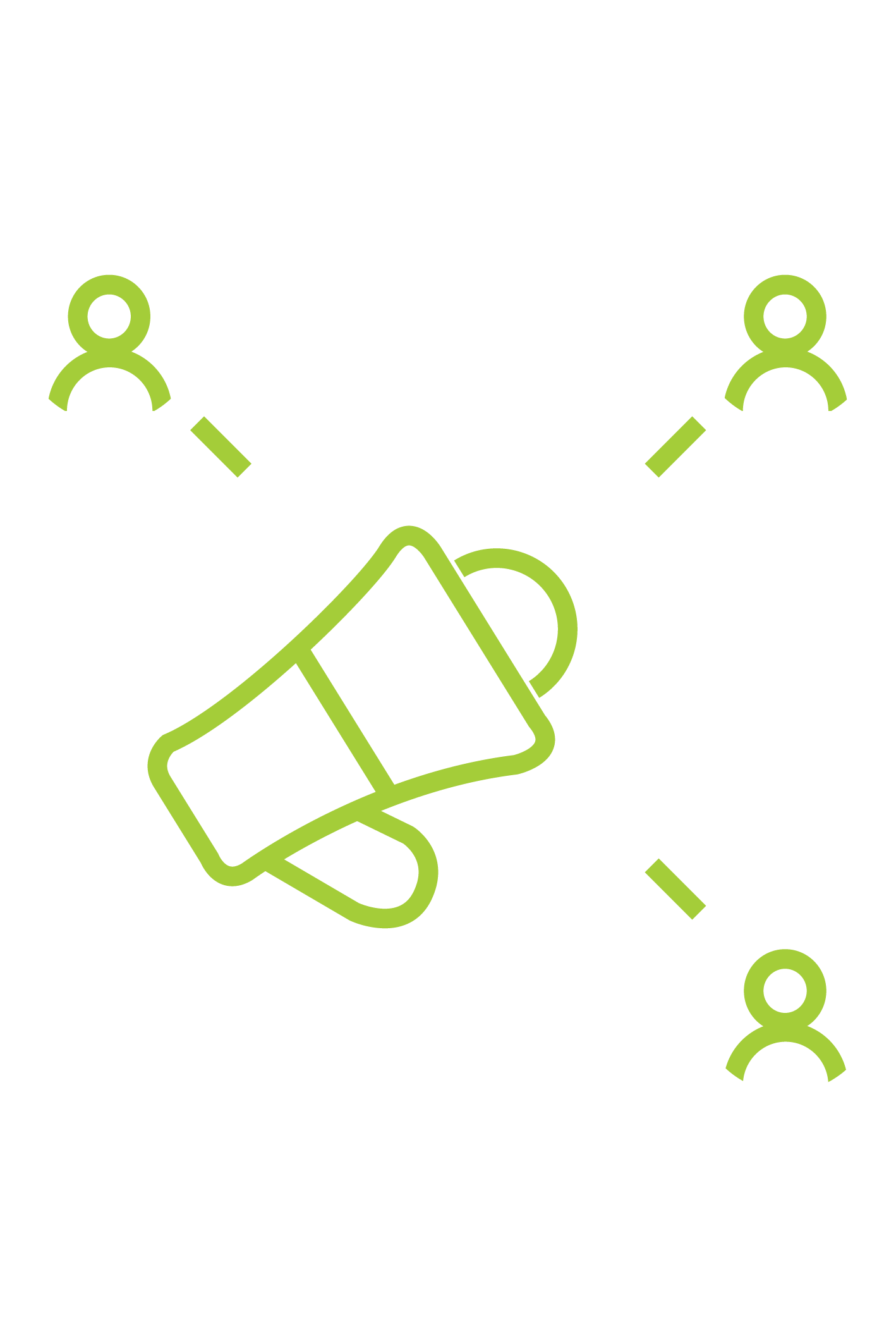 Digital Public Relations