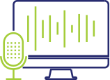 Audio Production and Marketing
