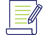 Conceptualization & Script Writing