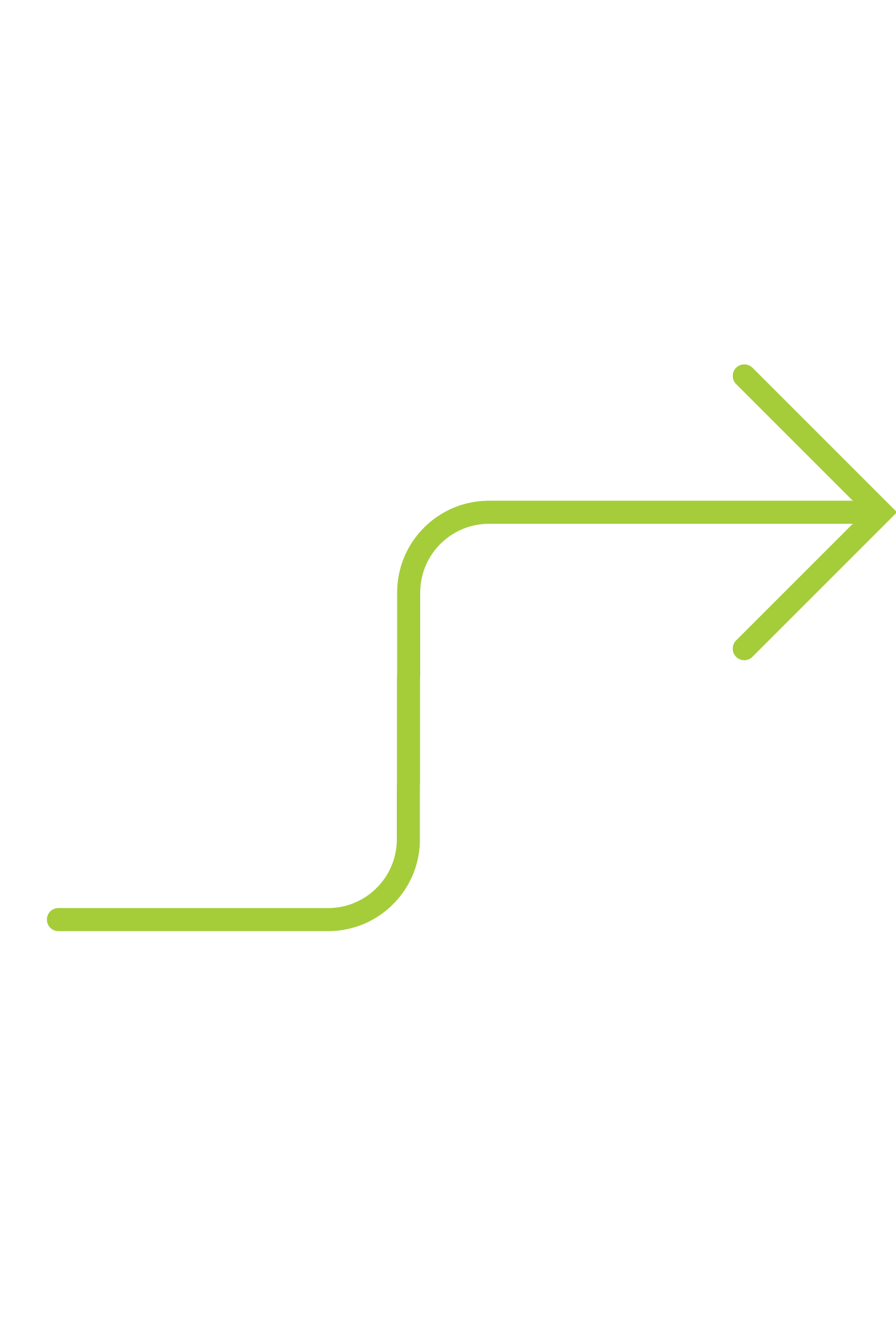 Online Reputation Management & Strategy