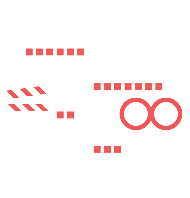Logosquare