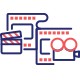 Logosquare