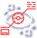Digital Marketing Integration Team