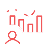 MarTech - Strength in Technology