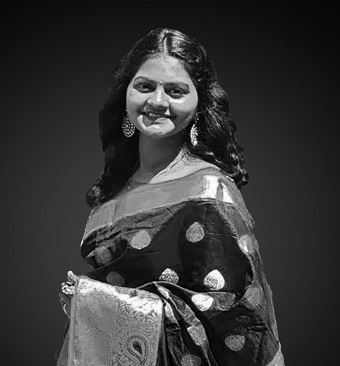 Minakshi Nimkar Image