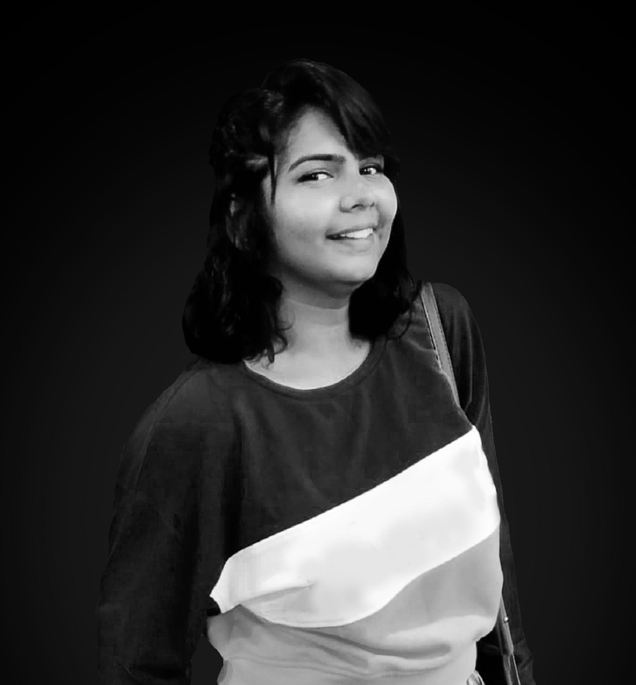 Modini Sawant- Design Supervisor