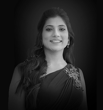 Aarti Maghnani Head - Accounts & Finance of Chimp&z Inc