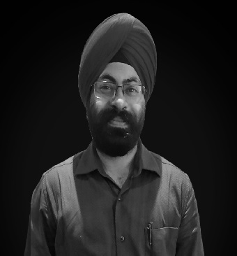Jaideep Singh Arneja- Group Account Manager | Media Planning and Performance
