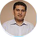 Testimonial- Sandeep Jain