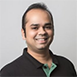 Testimonial- Myuresh Shilotri