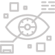 LOGO DIGITAL INTEGRATION