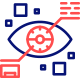 LOGO DIGITAL INTEGRATION