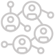 Logo of Performance
