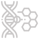 Logo of MARTECH