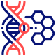Logo of MARTECH